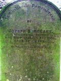 image of grave number 331706